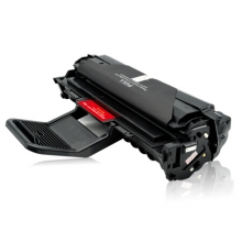 iCartridge LSIC-SAM-ML1610D2 硒鼓 适用三星1610/1615/2010/2510/2570/2571N 富士施乐3117/3122