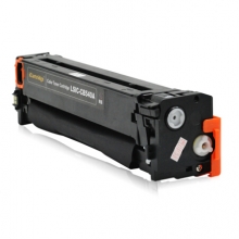 iCartridge LSIC-CB540A 黑色硒鼓 适用惠普HP CP1215/1515/1518,CM1312/1300 佳能LBP 5050