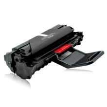 iCartridge LSIC-SAM-ML1610D2 硒鼓 适用三星1610/1615/2010/2510/2570/2571N 富士施乐3117/3122