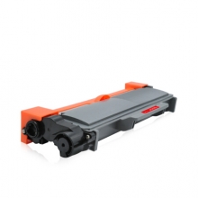 iCartridge LSIC-LEN-LT2451H 硒鼓 适用联想 LJ-2405D/2455D/2605D/2655DN,M7455DNF/M7605D/M7615DNA