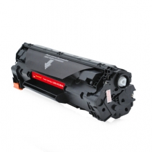 iCartridge LSIC-CC388A 硒鼓 适用惠普P1007/P1008/M128/M126/P1108/P1106/M1213/M1218/M1216/M1136