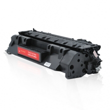 iCartridge LSIC-CF280A 硒鼓 适用于惠普HP Por400/M401d/M425dw/M425dn/M401dn/M401n