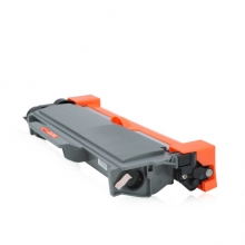 iCartridge LSIC-BRO-TN2325 硒鼓 适用于兄弟HL-2260/2260D/2560DN,DCP-7080/7080D/7180DN