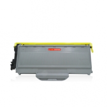 iCartridge LSIC-BRO-TN2125 硒鼓 适用兄弟 HL2140/2150N/2170W,DCP7030/7040,MFC7340