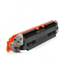 iCartridge LSIC-CE312A 黄色硒鼓 适用惠普HP CP1025,MP175/M275,佳能LBP7010/7018