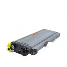 iCartridge LSIC-BRO-TN2125 硒鼓 适用兄弟 HL2140/2150N/2170W,DCP7030/7040,MFC7340