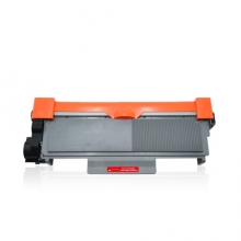 iCartridge LSIC-LEN-LT2451H 硒鼓 适用联想 LJ-2405D/2455D/2605D/2655DN,M7455DNF/M7605D/M7615DNA