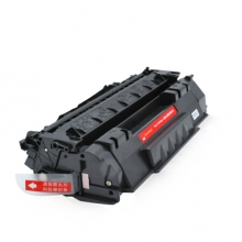 iCartridge LSIC-Q5949A-U 硒鼓 适用于惠普HP 1160/1320/3390/P2015/M2727,佳能 LBP-3300/3360/3310/3370