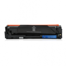 iCartridge LSIC-CF401A 青色硒鼓 适用于惠普HP CLJ-M252/M277