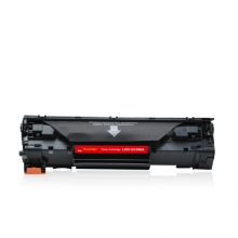 iCartridge LSIC-CC388A 硒鼓 适用惠普P1007/P1008/M128/M126/P1108/P1106/M1213/M1218/M1216/M1136