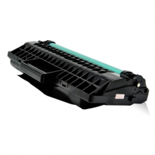 iCartridge LSIC-SAM-MLTD109S 硒鼓 适用于三星 SCX4300