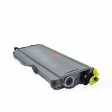 iCartridge LSIC-BRO-TN2125 硒鼓 适用兄弟 HL2140/2150N/2170W,DCP7030/7040,MFC7340