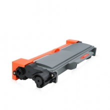 iCartridge LSIC-BRO-TN2325 硒鼓 适用于兄弟HL-2260/2260D/2560DN,DCP-7080/7080D/7180DN