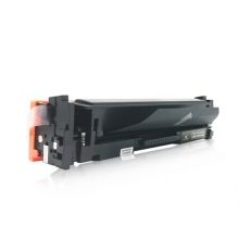 iCartridge LSIC-CF410A 黑色硒鼓 适用于惠普HP CLJ-M452/M477 MFP