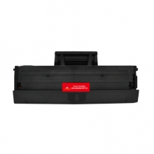 iCartridge LSIC-SAM-MLTD111S 硒鼓 适用三星SL-M2021/M2021W M2071/M2071W/M2071FH/M2071HW