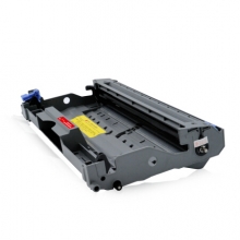 iCartridge LSIC-BRO-DR2050 硒鼓 适用于兄弟HL2040/2045 联想 LJ2000/2000PRO/2050N/M3020/3120