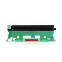 iCartridge LSIC-BRO-DR1035 硒鼓 适用于兄弟 HL-1118