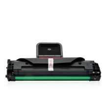 iCartridge LSIC-XER-013R00621 硒鼓 适用富士施乐PE220