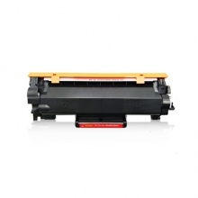 iCartridge LSIC-BRO-TN2425 硒鼓 适用兄弟HL-2595DW DCP-7195DW MFC-7895DW