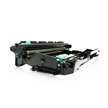 iCartridge LSIC-BRO-DR2450 硒鼓 适用兄弟 HL-2595DW,DCP-7195DW,MFC-7895DW