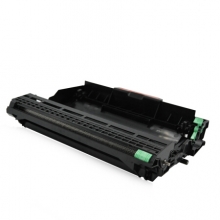 莱盛光标（laser） LSGB-BRO-DR2350 光标硒鼓