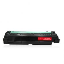 莱盛光标 LSGB-SAM-MLTD102L 黑色硒鼓 适用于SAMSUNG ML-2541/2547 黑色