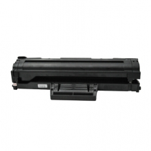 iCartridge LSIC-LEN-LD202-G 硒鼓 适用联想LJ-S2002/S2003W/M2041/F2072