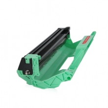 iCartridge LSIC-BRO-DR1035 硒鼓 适用于兄弟 HL-1118