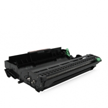 莱盛光标（laser） LSGB-BRO-DR2350 光标硒鼓