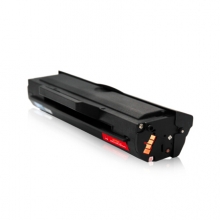 iCartridge LSIC-LEN-LD1641 硒鼓 适用联想LJ-1680/M7105