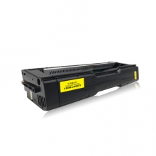 莱盛光标 LSGB-LD205Y 黄色粉盒 适用联想CS2010DW CF2090DWA 黄色