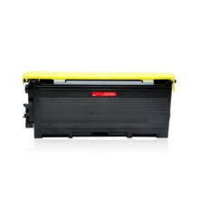 iCartridge LSIC-BRO-TN2050 硒鼓 适用兄弟 HL-2040/2045/2070N 联想 LJ-2000/2000L/2000PRO