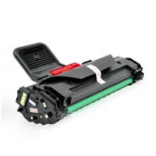 iCartridge LSIC-XER-013R00621 硒鼓 适用富士施乐PE220