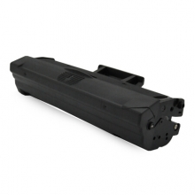 iCartridge LSIC-SAM-MLTD111S 硒鼓 适用三星SL-M2021/M2021W M2071/M2071W/M2071FH/M2071HW