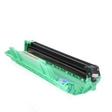 iCartridge LSIC-BRO-DR1035 硒鼓 适用于兄弟 HL-1118
