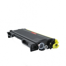 iCartridge LSIC-BRO-TN2050 硒鼓 适用兄弟 HL-2040/2045/2070N 联想 LJ-2000/2000L/2000PRO