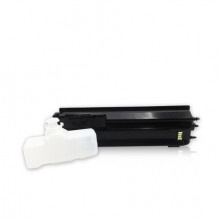 莱盛光标 LSGB-KYO-TK4118 粉盒/粉仓 适用于 KYOCERA TASKalfa 2200/2201