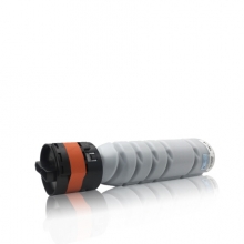 莱盛光标 LSGB-MIN-TN117 黑色粉盒 适用于MINOLTA Bizhub 164/184/7718 AURORA ADT161S/188黑色