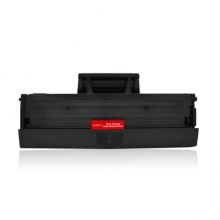 莱盛光标 LSGB-SAM-MLTD101S 黑色墨粉盒 适用于SAMSUNG ML-2161/2162G/2166W