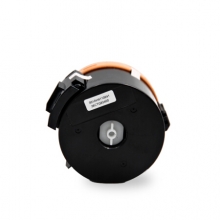 莱盛光标 LSGB-XER-CT201920 黑色墨粉盒适用于XEROX DocuPrint P255d/M255 黑色