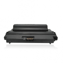 莱盛光标 LSGB-SAM-MLD3470A 黑色粉盒适合于SAMSUNG ML-3470D/3471ND