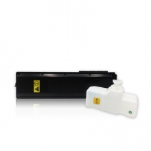 莱盛光标 LSGB-KYO-TK4118 粉盒/粉仓 适用于 KYOCERA TASKalfa 2200/2201