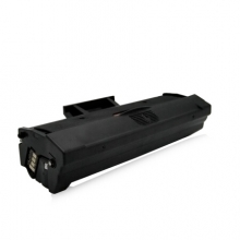 莱盛光标 LSGB-SAM-MLTD101S 黑色墨粉盒 适用于SAMSUNG ML-2161/2162G/2166W