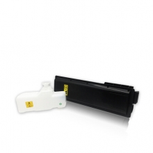莱盛光标 LSGB-KYO-TK4118 粉盒/粉仓 适用于 KYOCERA TASKalfa 2200/2201