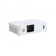 Maxell 投影机 MMX-FW501