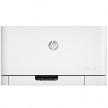 惠普（HP）Color Laser 150a A4幅面彩色激光打印机