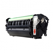 天威(PrintRite) PR-E16E  2000页 商用装硒鼓 黑色