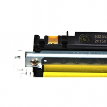 天威(PrintRite) LX-CE312A 1000页 立信硒鼓带芯片 黄色