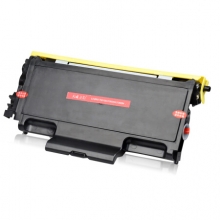 天威(PrintRite) LX-BRO TN2125/LT2822H/LT2922H 2600页 立信硒鼓 黑色