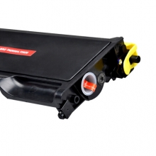 天威(PrintRite) LX-BRO LT2050/LT2020 2500页 立信硒鼓 黑色